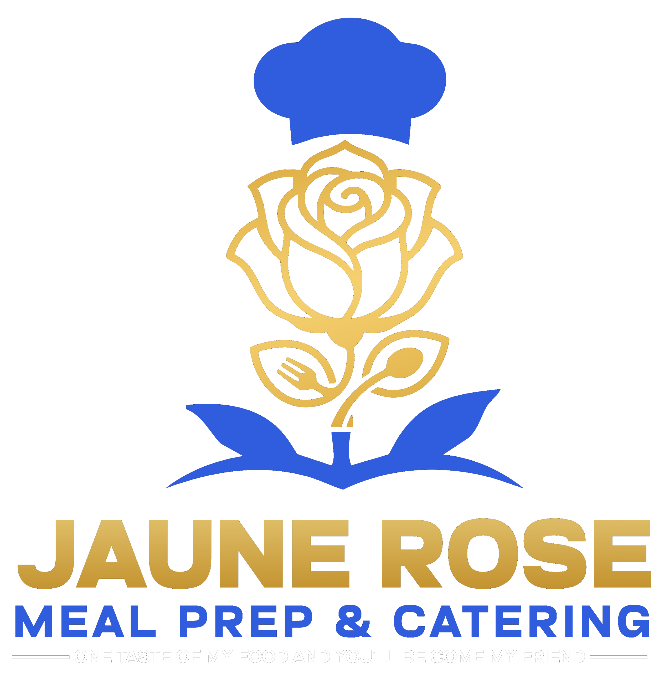 1781827204_0_1781825432_1_OA_-_Jaune_Rose_Catering_RV-01